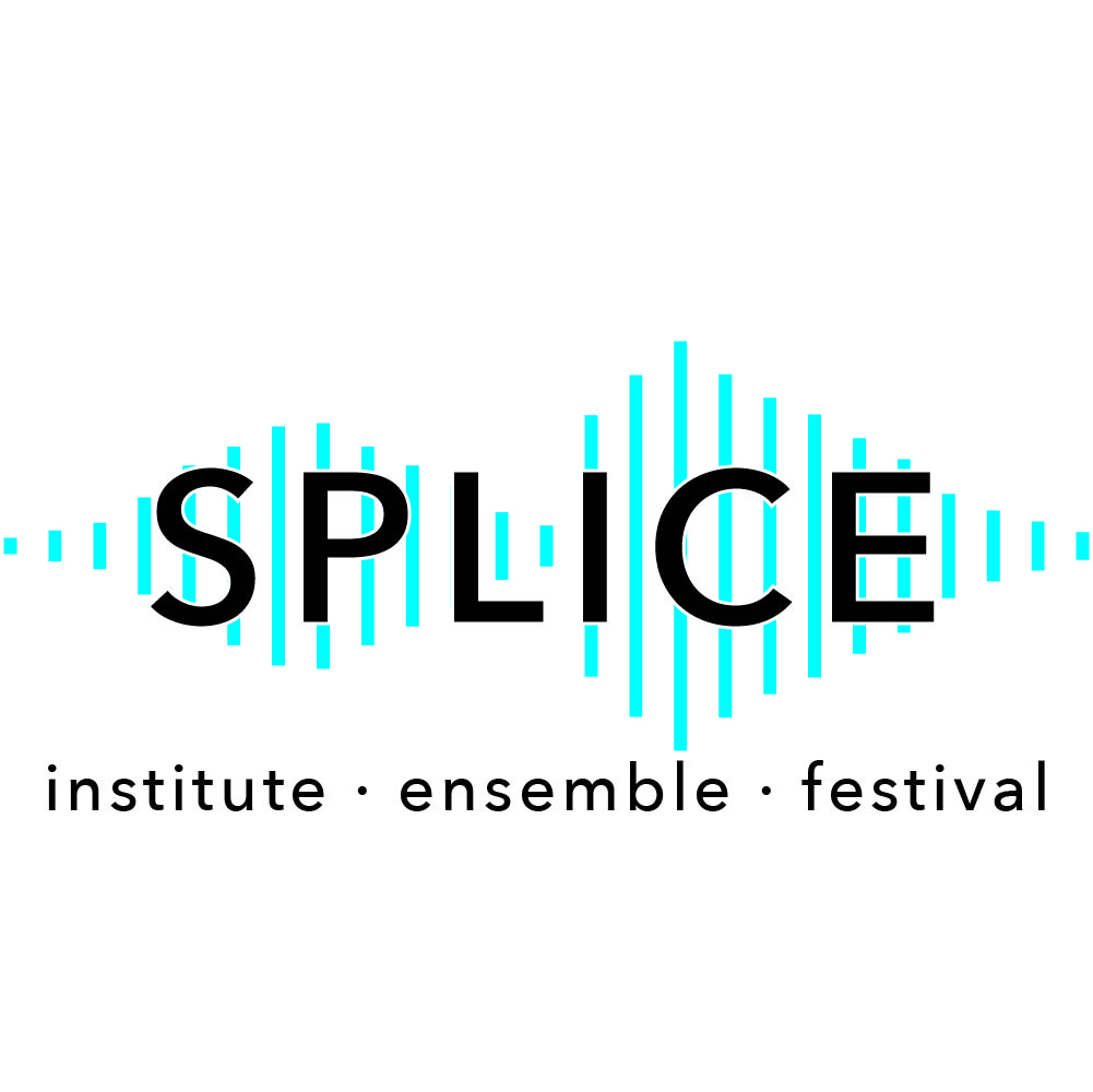 splice